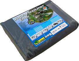 Teichfolie UBBINK "Aqua FlexiLiner",