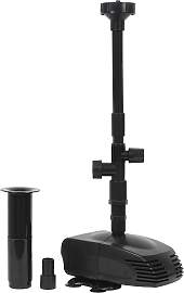 Teichpumpe UBBINK "ProLine 1900 ECO",