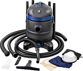 Teichschlammsauger UBBINK "VacuPro Cleaner
