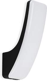 TELEFUNKEN - LED Außenwandleuchte,
