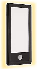 TELEFUNKEN - LED Außenwandleuchte,