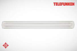 TELEFUNKEN LED Deckenleuchte "ARTEMIS",