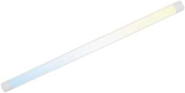 TELEFUNKEN - Led Unterbauleuchte 120 Cm, Küche,