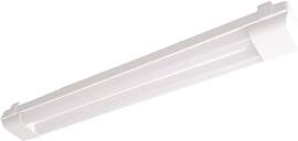 TELEFUNKEN - Led Unterbauleuchte 60 cm, Led