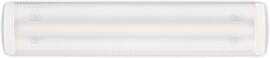 TELEFUNKEN - LED Unterbauleuchte 67 Cm, LED