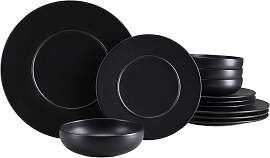 Teller-Set CREATABLE "Unico, Teller Set,