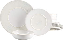 Teller-Set CREATABLE "Unico, Teller Set,