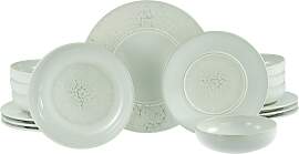 Teller-Set CREATABLE "Unico, Teller Set