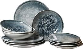 Teller-Set RITZENHOFF & BREKER