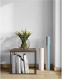 TEMAHOME Gleam Couchtisch 50x50cm