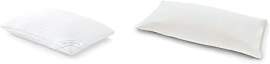 TEMPUR Comfort Air Medium Schlafkissen,