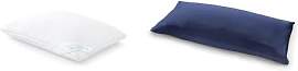 TEMPUR Comfort Air Medium Schlafkissen,