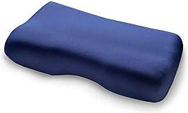 TEMPUR Jersey Kissenbezug für ErgoPlus und