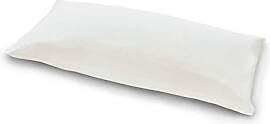 TEMPUR Jersey-Kissenbezug mit Reißverschluss für 