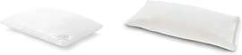 TEMPUR Kissen Set - Comfort Air Kopfkissen