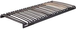 Tempur Lattenrost Form 500