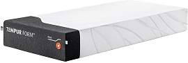 TEMPUR Matratze Form Plus Firm