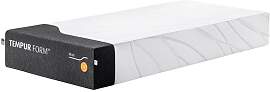 TEMPUR Matratze Form Plus Hybrid