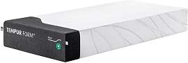 TEMPUR Matratze Form Plus Medium