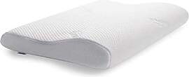 TEMPUR Original Schlafkissen Memory Foam,