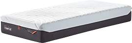 TEMPUR PRO Plus CoolQuilt Matratze Firm