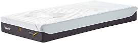 TEMPUR PRO Plus CoolQuilt Matratze Medium Firm