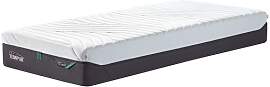 TEMPUR PRO Plus CoolQuilt Matratze Medium