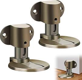TenaLucy 2 Stücke Magnetischer