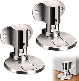 TenaLucy 2 Stücke Magnetischer