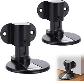 TenaLucy 2 Stücke Magnetischer
