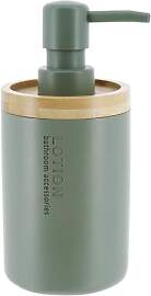 Tendance – Seifenspender aus Polyresin, 280 ml