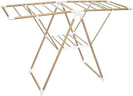 Tendedero plegable 13 m Bara