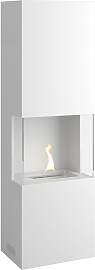 TENDERFLAME Dekokamin "Ambientekamin »INDIE