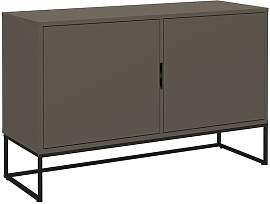 Tenzo Lipp Sideboard 118x43x76cm