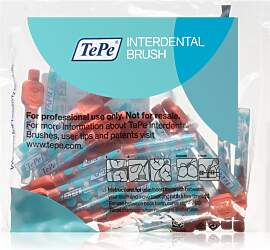 TePe Extra Soft Interdentalzahnbürste 0,5 mm 25