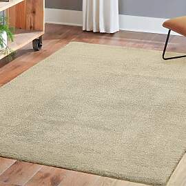 Teppich ANDIAMO "San Paolo", beige