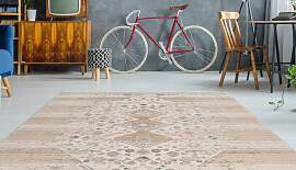 Teppich ARTE ESPINA "Baroque 1100" Gr.
