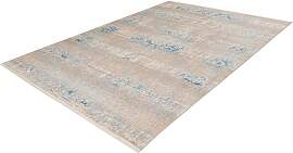 Teppich ARTE ESPINA "Baroque 300" Gr. 4, 
