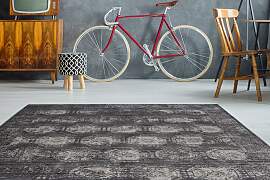 Teppich ARTE ESPINA "Baroque 700" Gr. 3, 