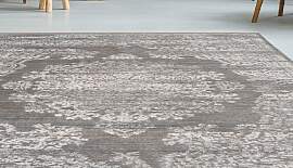 Teppich ARTE ESPINA "Baroque 800" Gr. 3, 