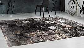 Teppich ARTE ESPINA "Voila 100",