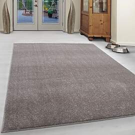 Teppich AYYILDIZ TEPPICHE "ATA", beige,
