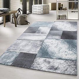 Teppich AYYILDIZ TEPPICHE "Hawaii 1710", 