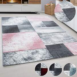 Teppich AYYILDIZ TEPPICHE "Hawaii 1710", 