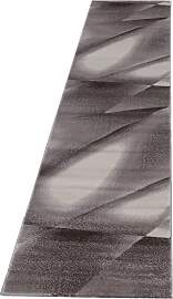 Teppich AYYILDIZ TEPPICHE "MIAMI 6590",