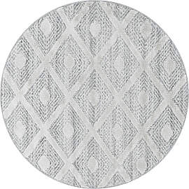 Teppich AYYILDIZ TEPPICHE "PISA 4707",