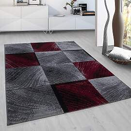 Teppich AYYILDIZ TEPPICHE "Plus 8003"
