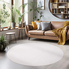 Teppich AYYILDIZ TEPPICHE "SKY 5400",