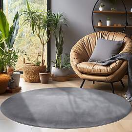 Teppich AYYILDIZ TEPPICHE "SKY 5400",