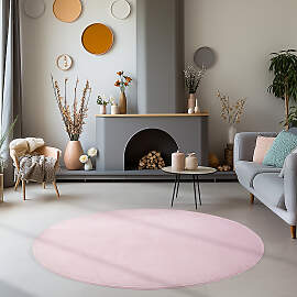 Teppich AYYILDIZ TEPPICHE "SKY 5400",